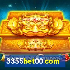 3355bet00.com
