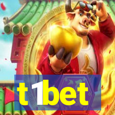 t1bet