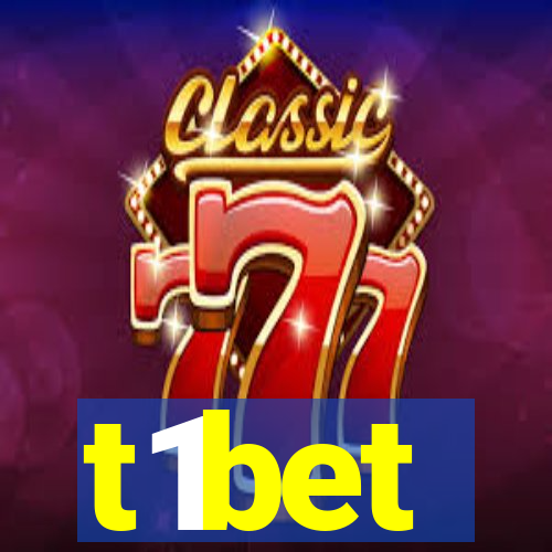t1bet