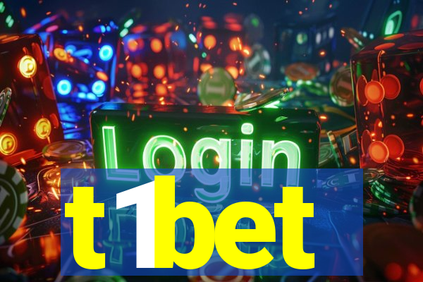 t1bet