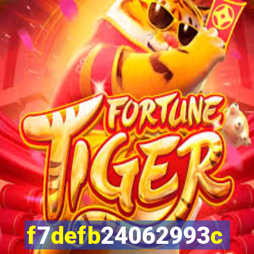 33win.bet