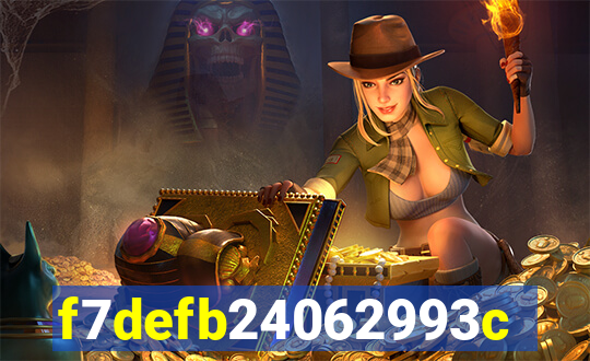 33win.bet