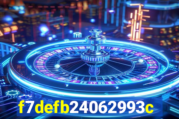 33win.bet