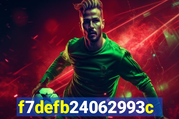 33win.bet