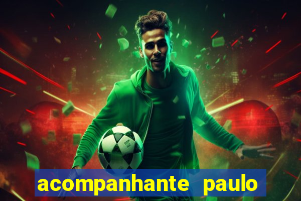acompanhante paulo afonso bahia