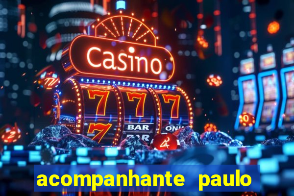 acompanhante paulo afonso bahia