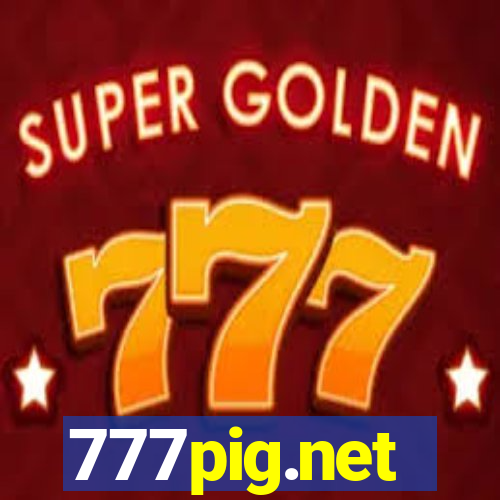 777pig.net