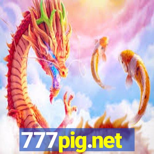 777pig.net