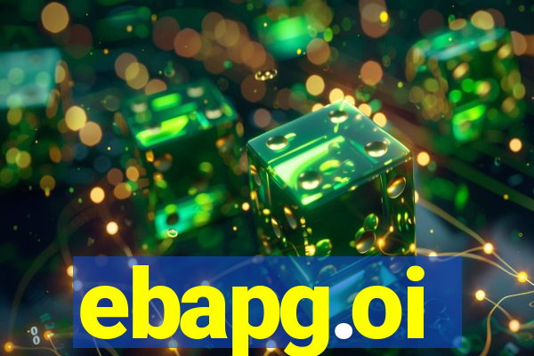 ebapg.oi