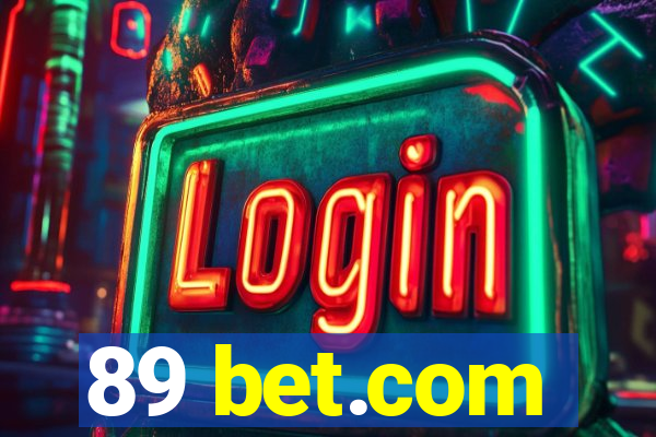 89 bet.com