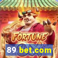 89 bet.com
