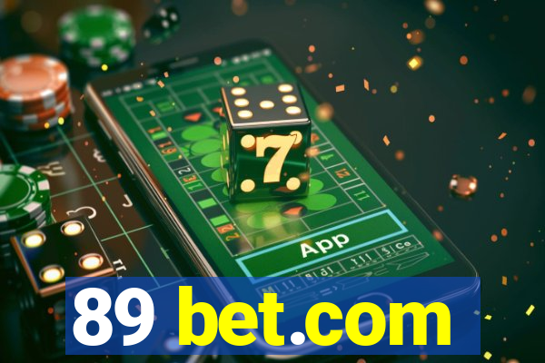 89 bet.com