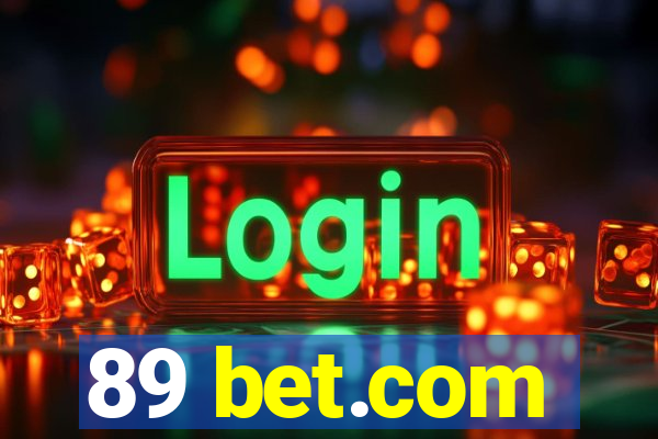 89 bet.com