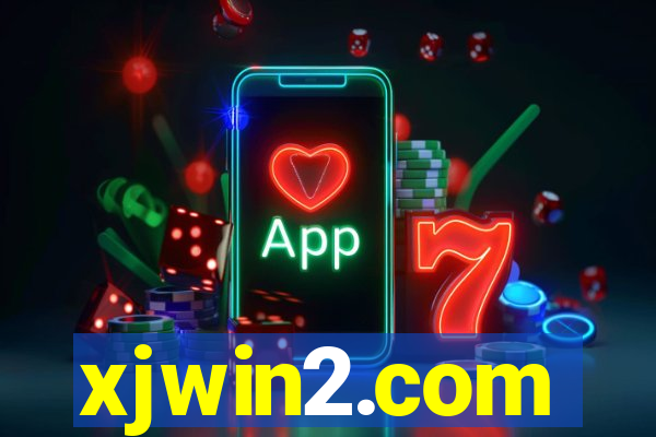 xjwin2.com