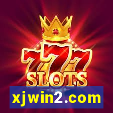 xjwin2.com