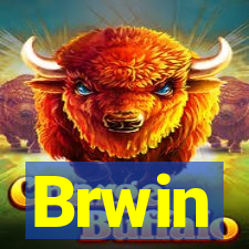 Brwin