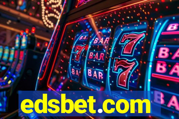 edsbet.com