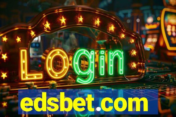 edsbet.com