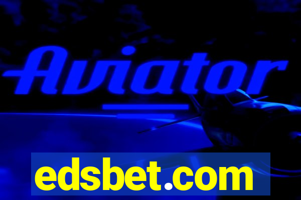 edsbet.com