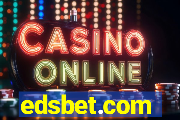edsbet.com