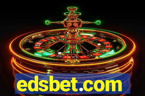 edsbet.com