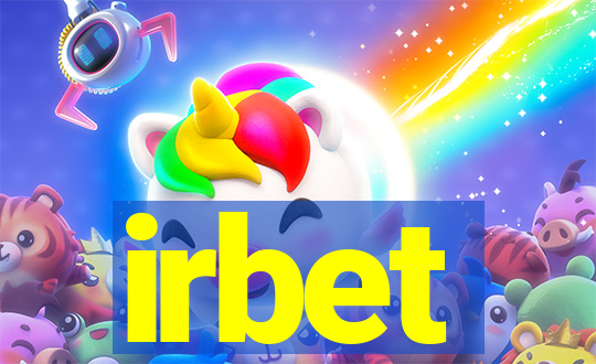 irbet
