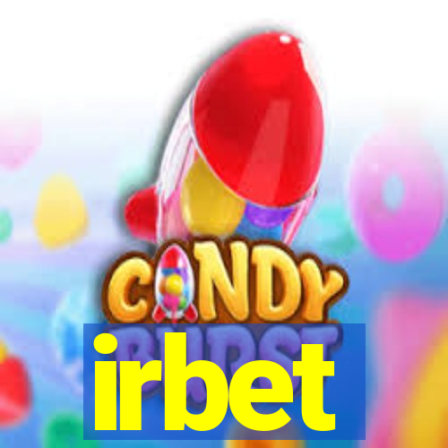 irbet
