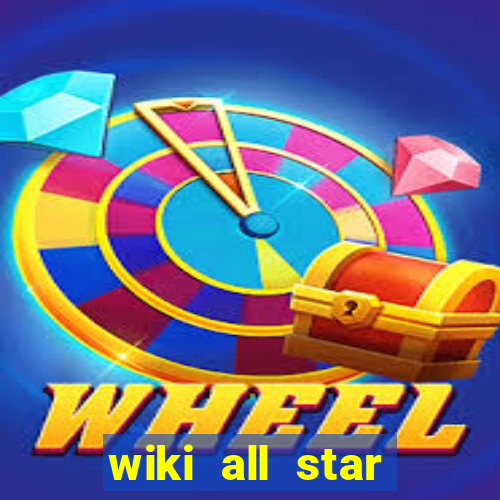 wiki all star tower defense codes