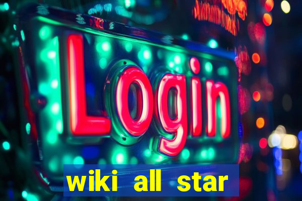 wiki all star tower defense codes