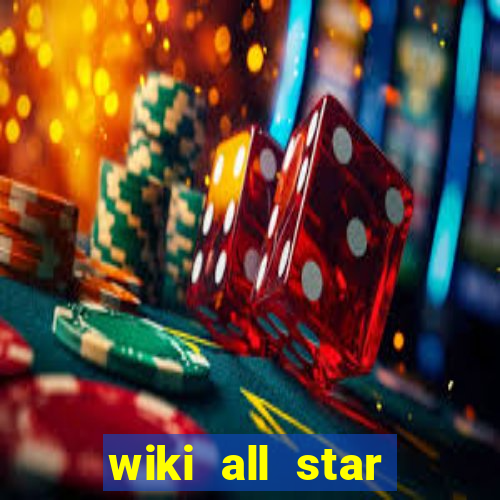wiki all star tower defense codes