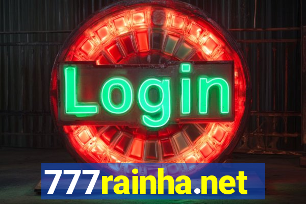 777rainha.net