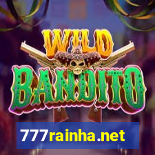 777rainha.net