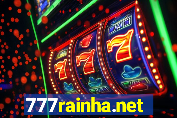 777rainha.net