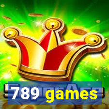 789 games