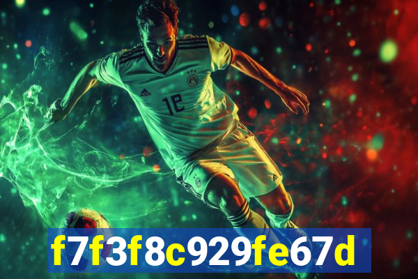 plataforma 3539bet com