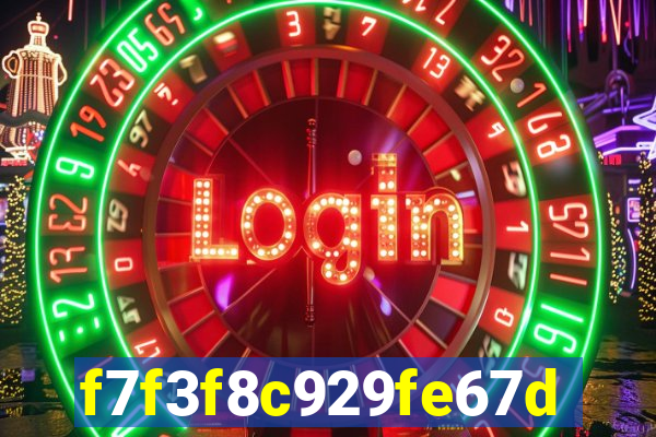 plataforma 3539bet com