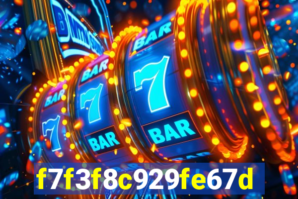 plataforma 3539bet com