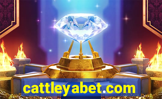 cattleyabet.com