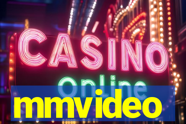 mmvideo