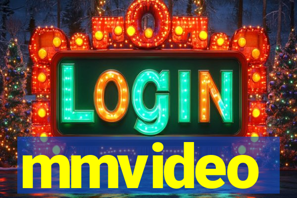 mmvideo