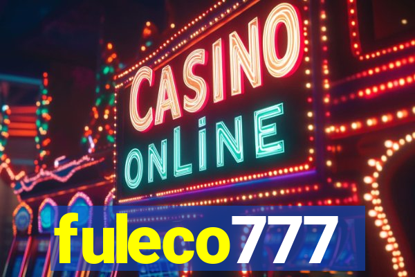 fuleco777