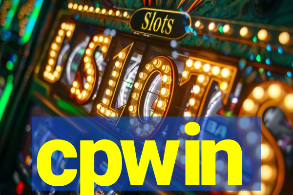 cpwin