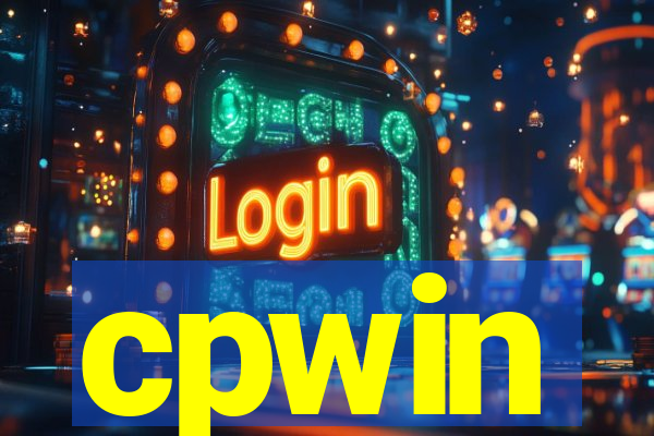 cpwin