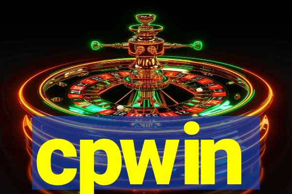 cpwin