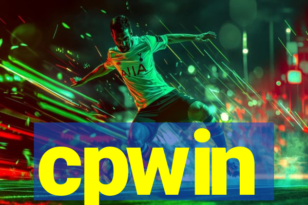 cpwin
