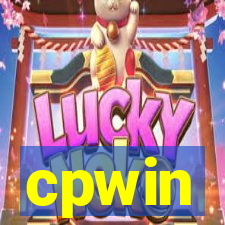 cpwin