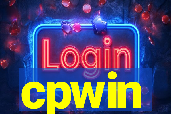 cpwin