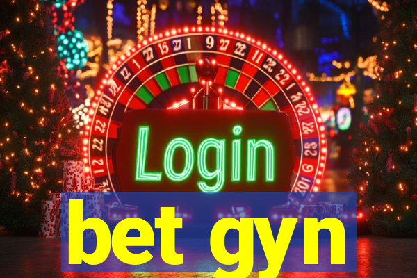 bet gyn