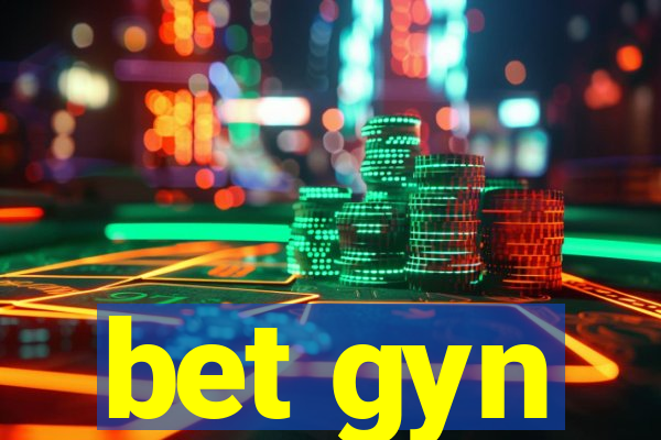 bet gyn