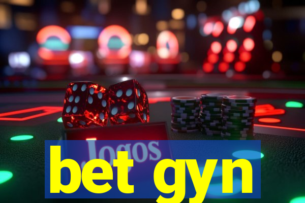 bet gyn
